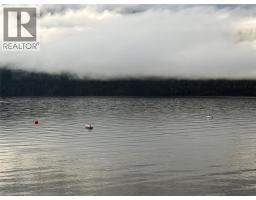 8700 Mabel Lake Road, Lumby, BC V0E2G0 Photo 33