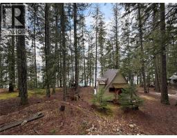 8700 Mabel Lake Road, Lumby, BC V0E2G0 Photo 22
