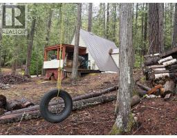 8700 Mabel Lake Road, Lumby, BC V0E2G0 Photo 28