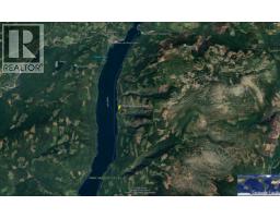 8700 Mabel Lake Road, Lumby, BC V0E2G0 Photo 41