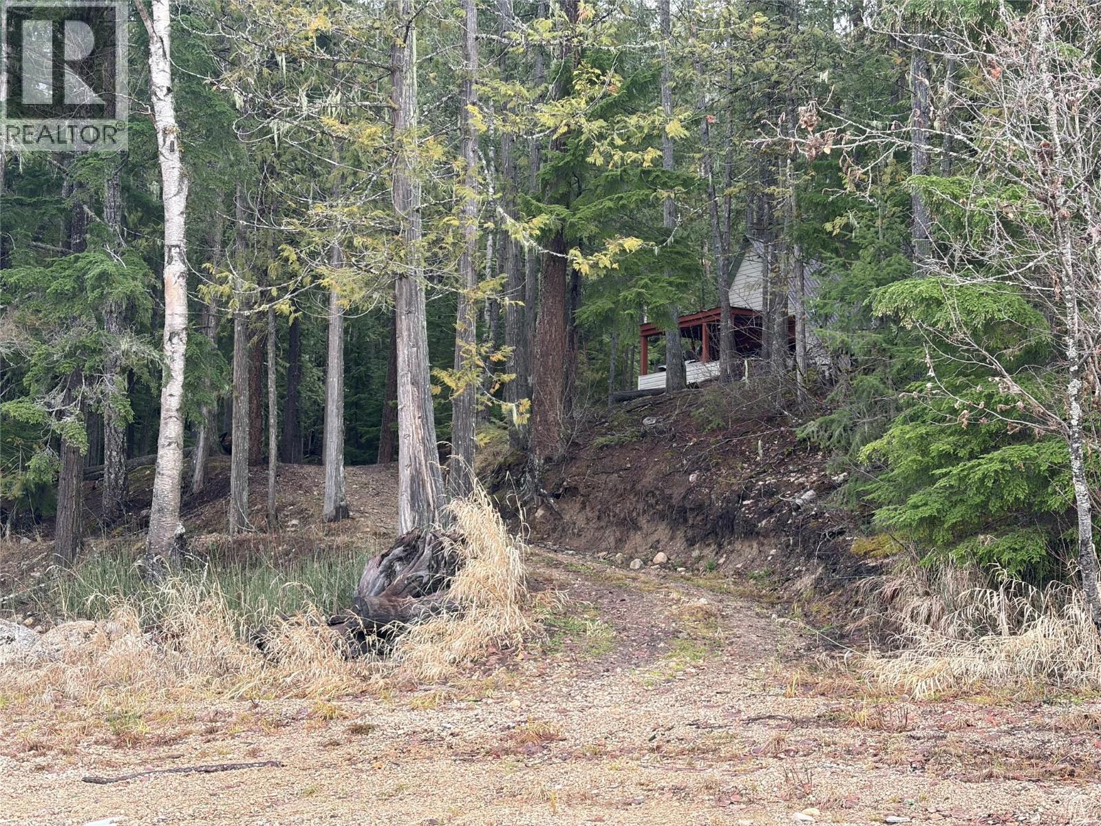 8700 Mabel Lake Road - 36