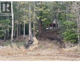 8700 Mabel Lake Road, Lumby, BC V0E2G0 Photo 36