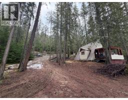 8700 Mabel Lake Road, Lumby, BC V0E2G0 Photo 26