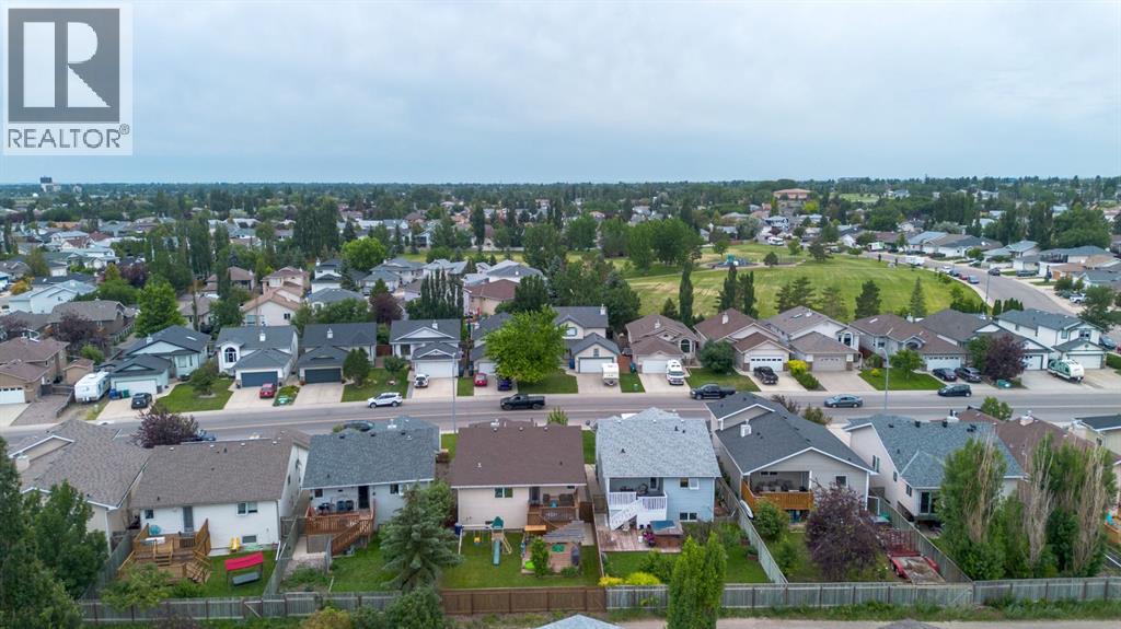 568 Heritage Boulevard W - 48
