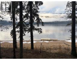 8700 Mabel Lake Road, Lumby, BC V0E2G0 Photo 31
