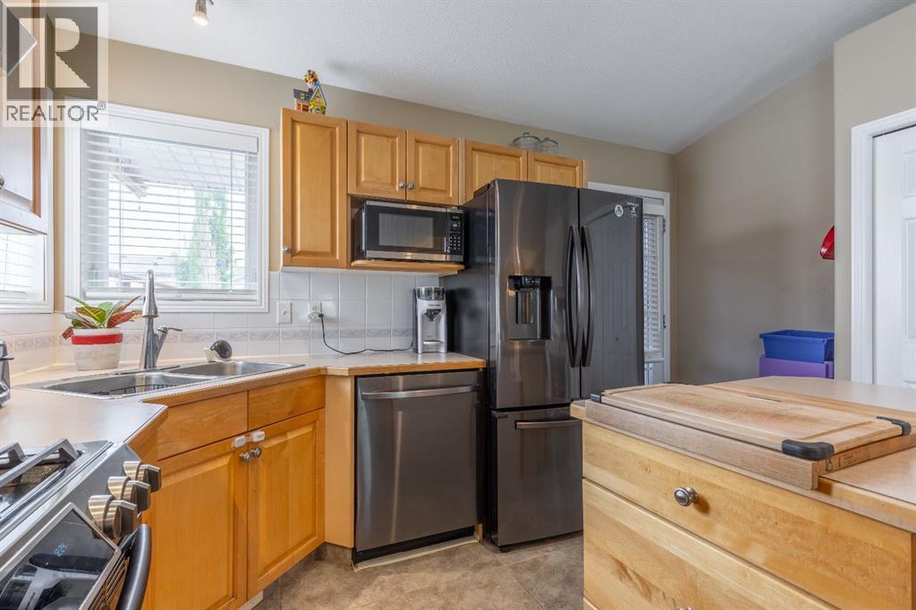 568 Heritage Boulevard W - 10