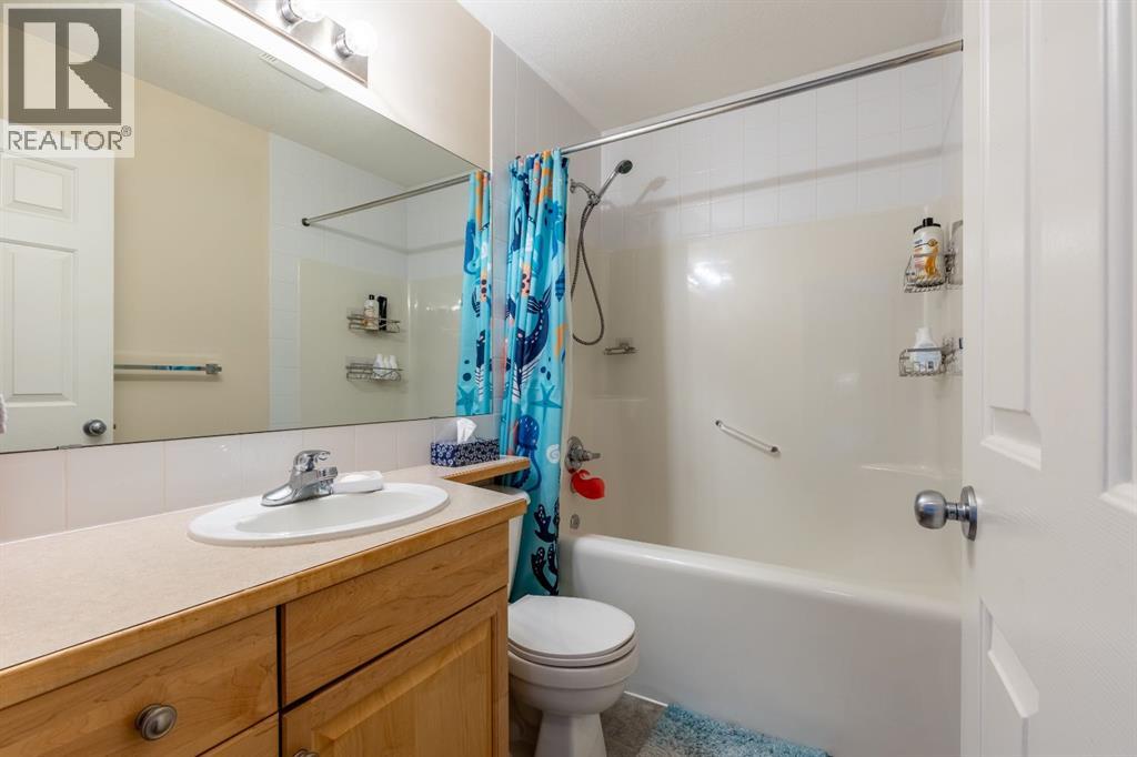 568 Heritage Boulevard W - 15
