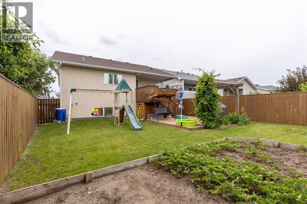 568 Heritage Boulevard W - 39