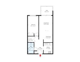168c 8635 120 Street, Delta, BC V4C6R5 Photo 27
