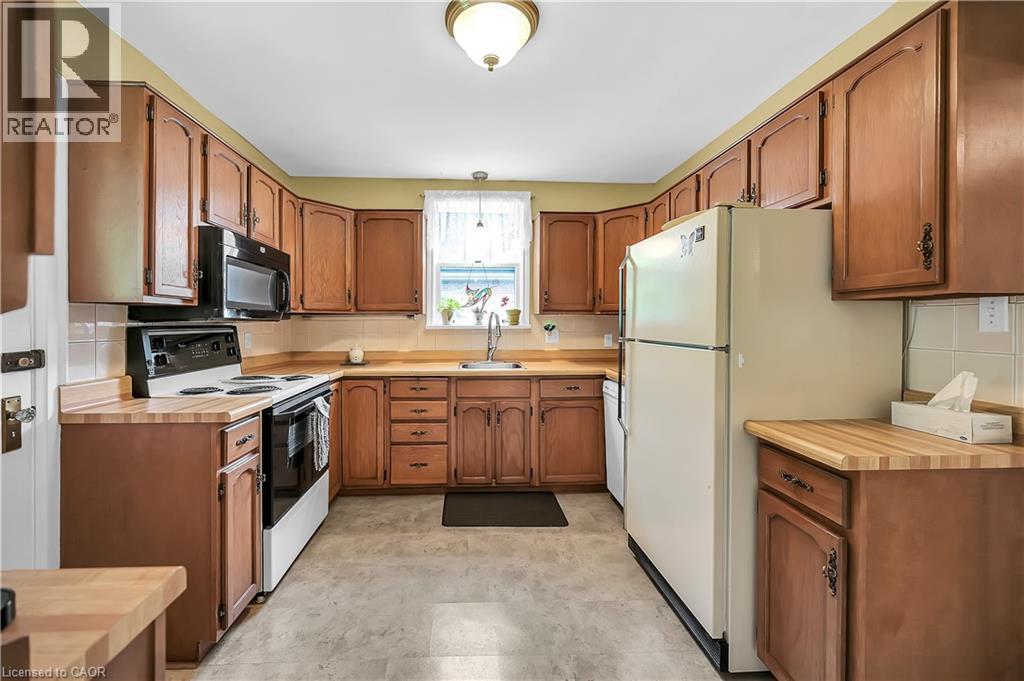 360 GUELPH Line - 19