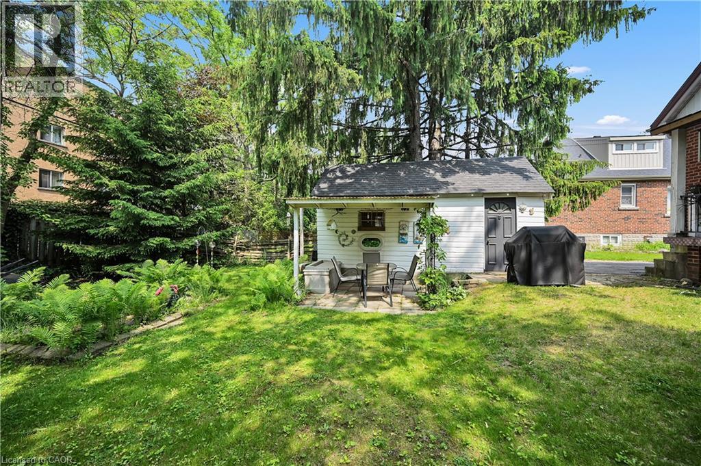 360 GUELPH Line - 49