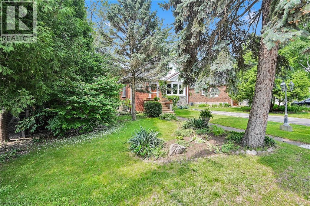 360 GUELPH Line - 5