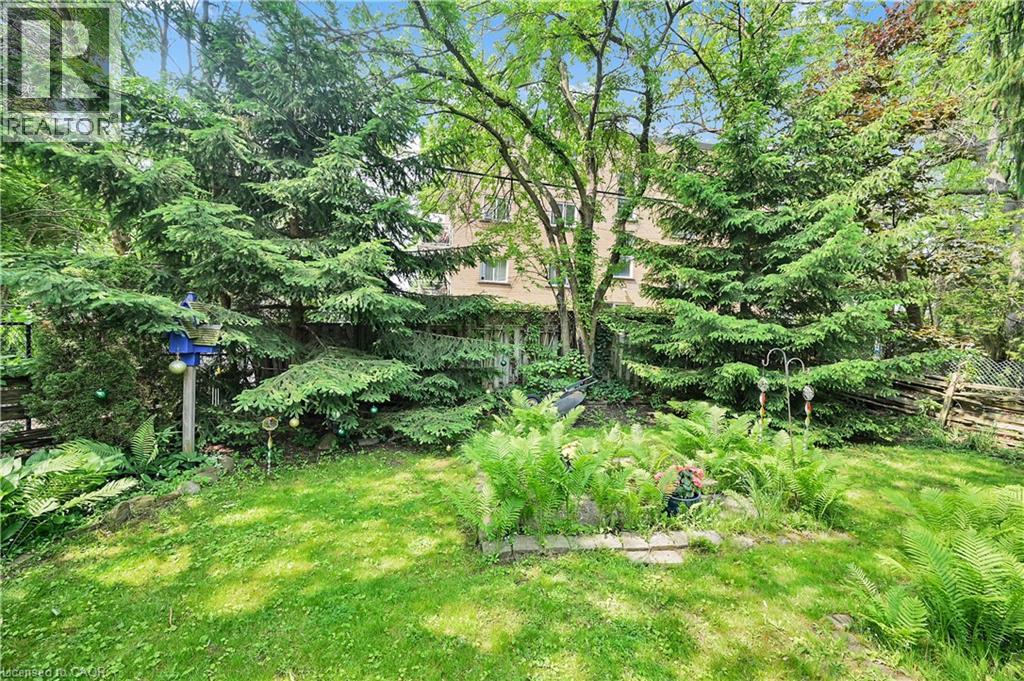 360 GUELPH Line - 47