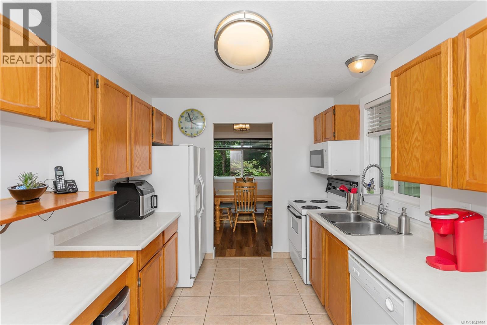 429 Deering St - 11
