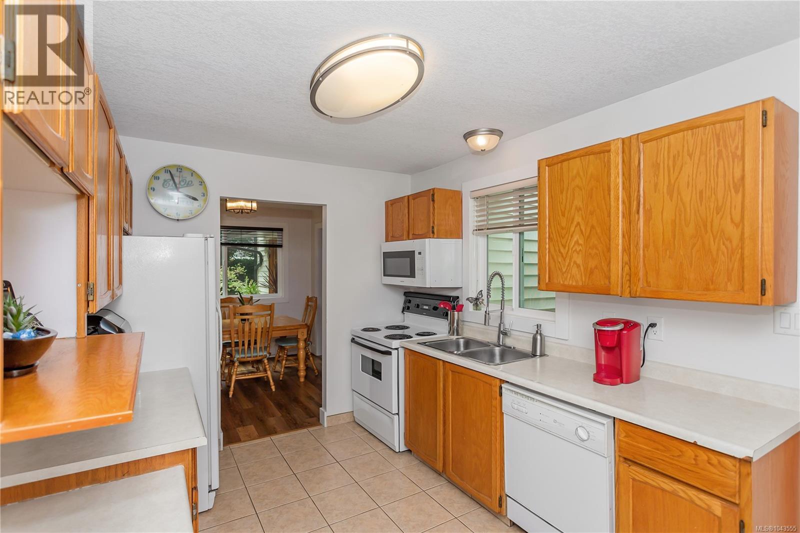 429 Deering St - 12