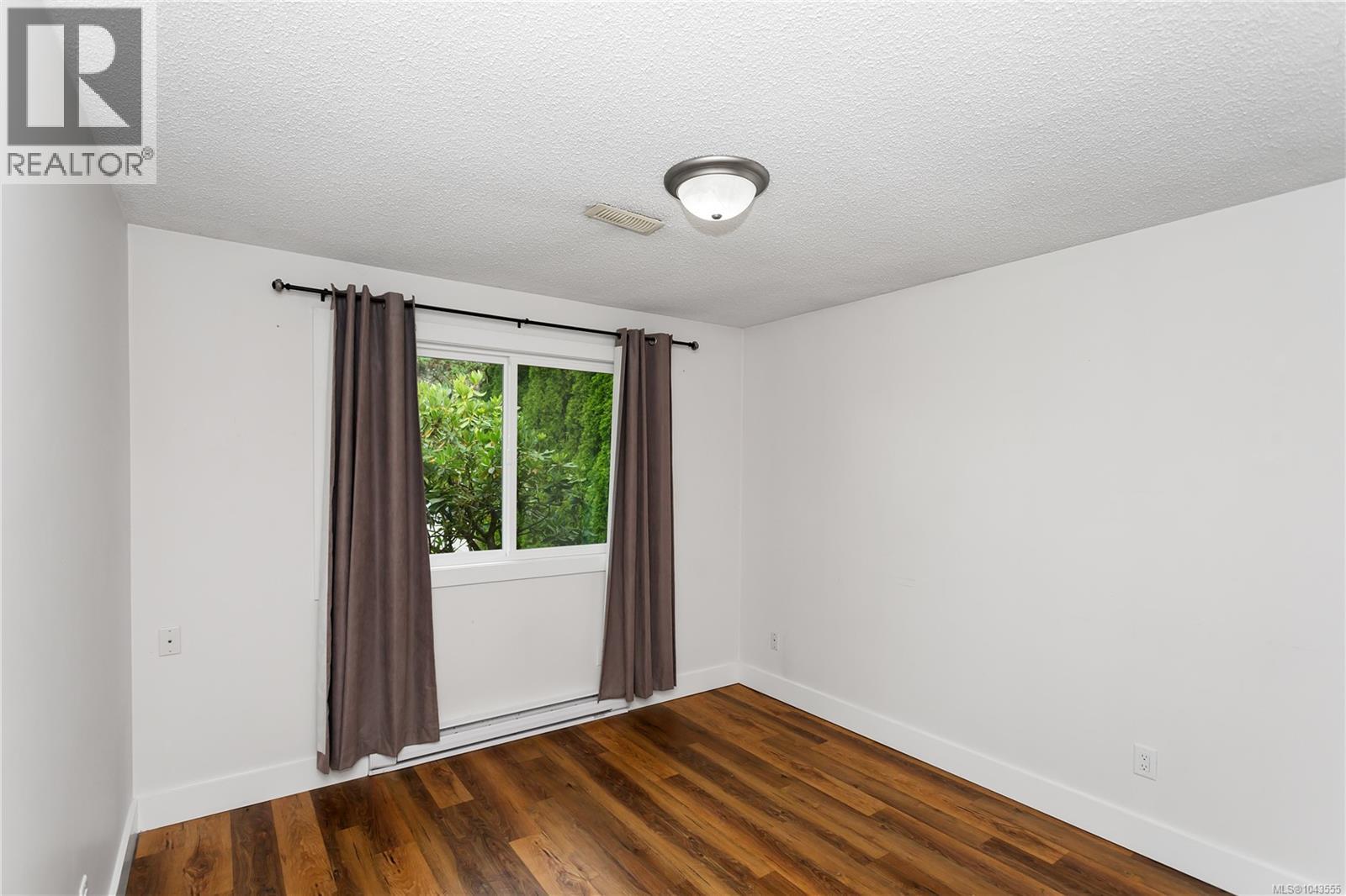 429 Deering St - 18