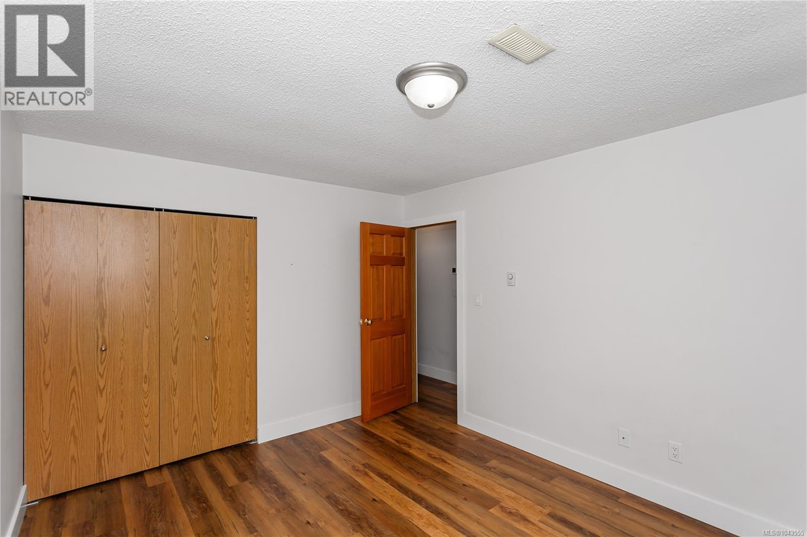 429 Deering St - 19