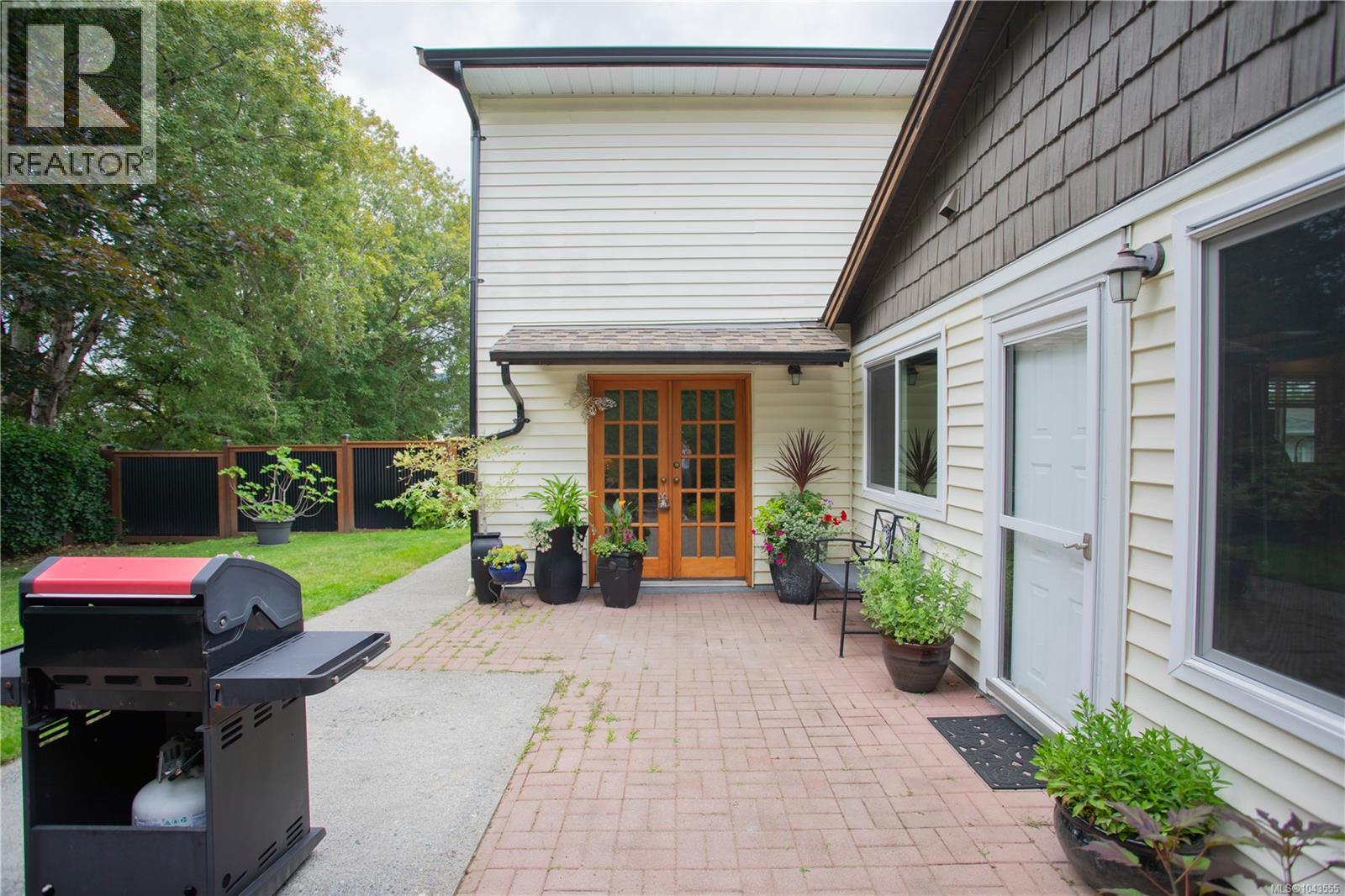 429 Deering St - 2