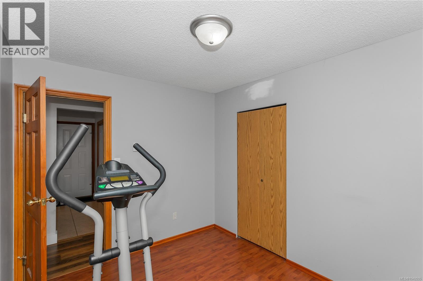 429 Deering St - 20