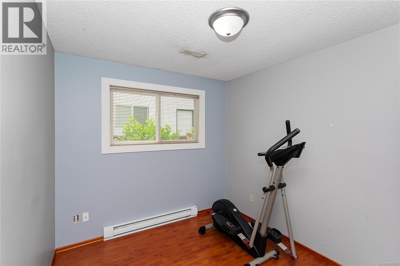 429 Deering St - 21