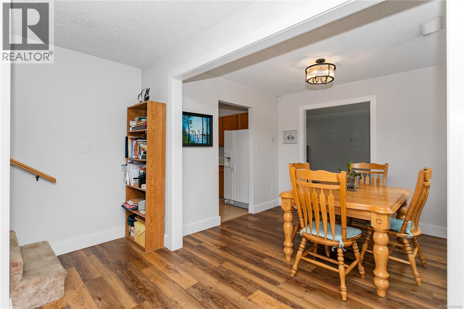 429 Deering St - 22
