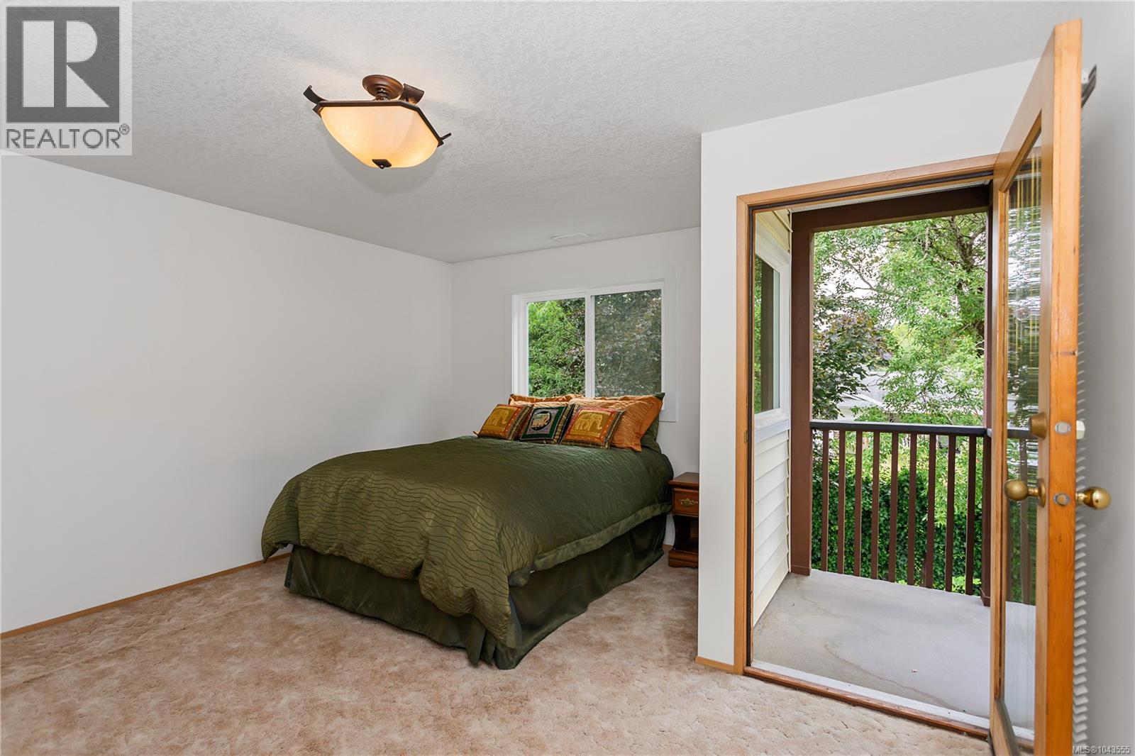 429 Deering St - 23