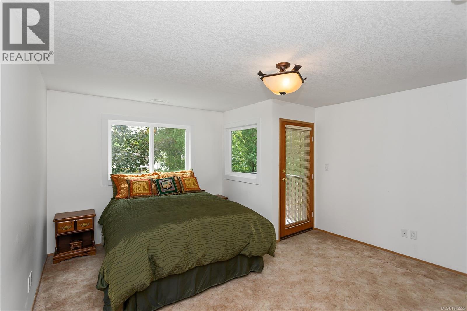 429 Deering St - 24