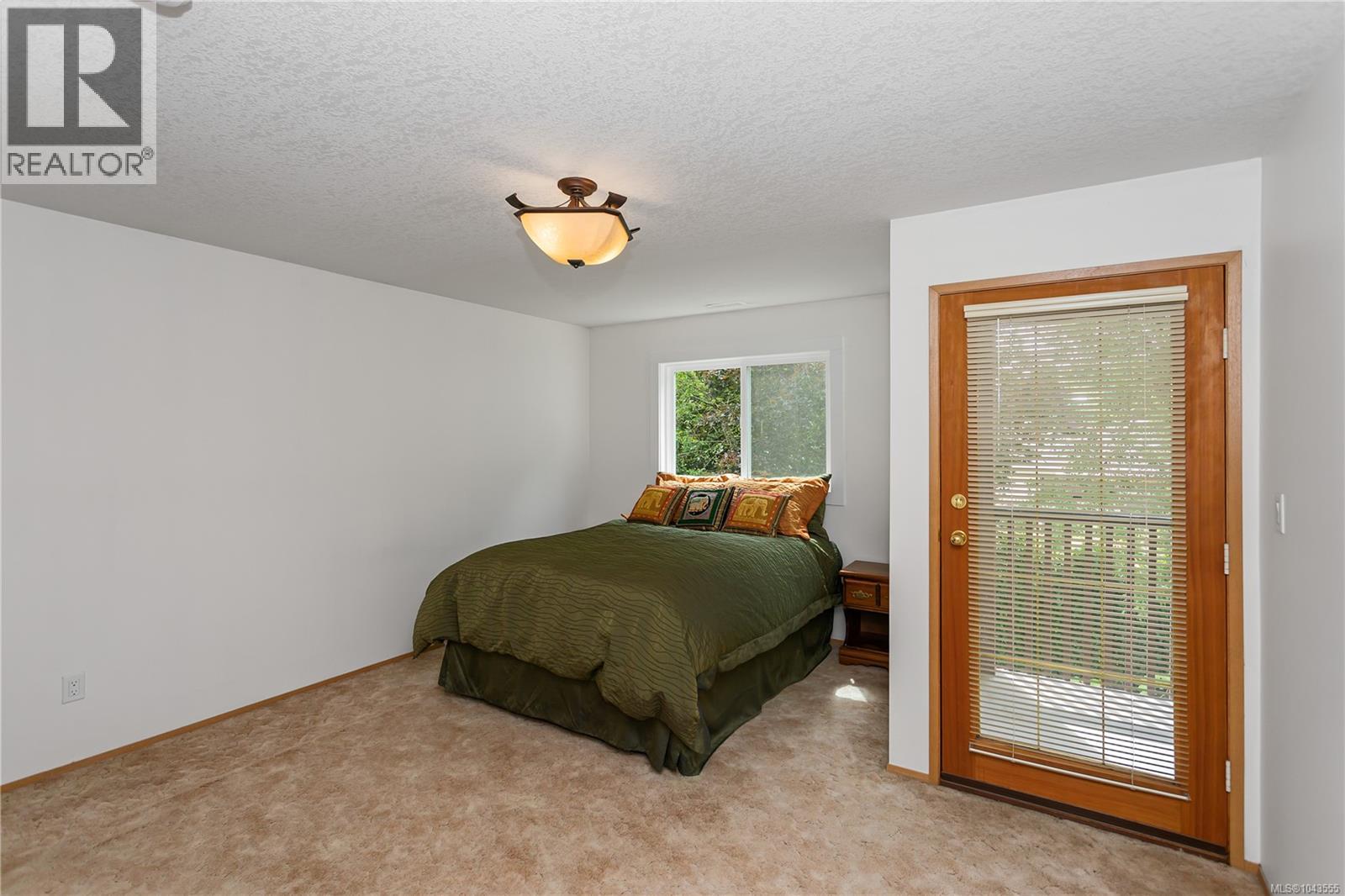 429 Deering St - 25