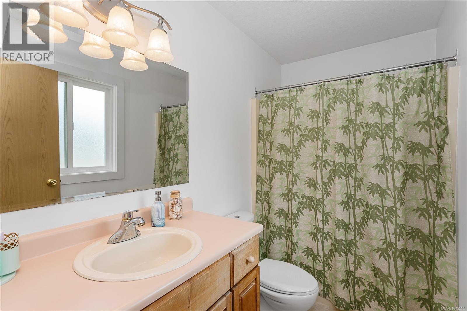 429 Deering St - 26