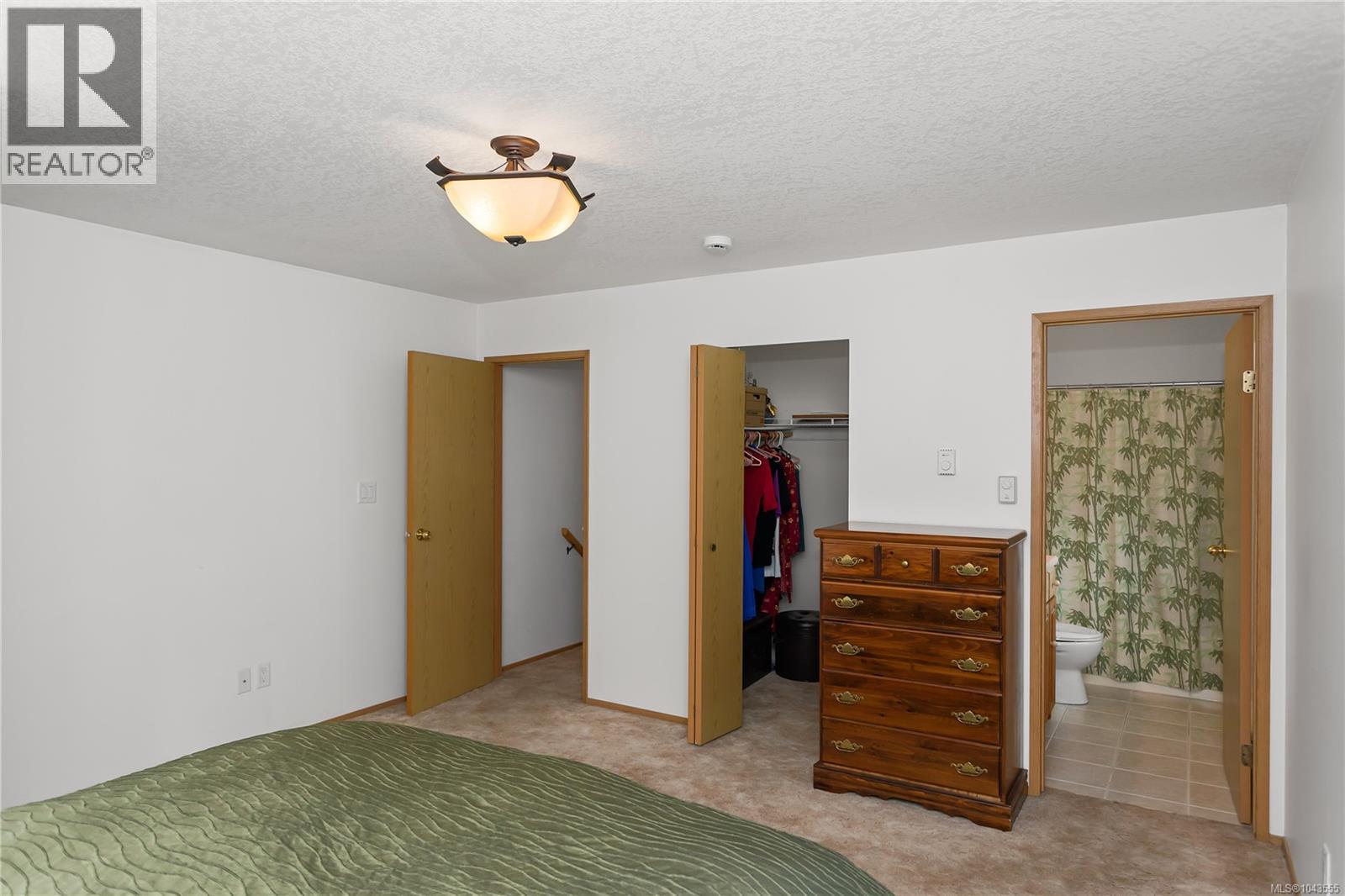 429 Deering St - 27