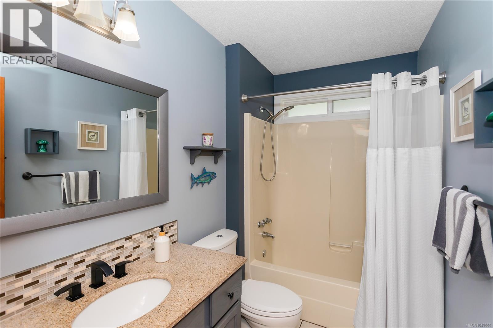 429 Deering St - 28