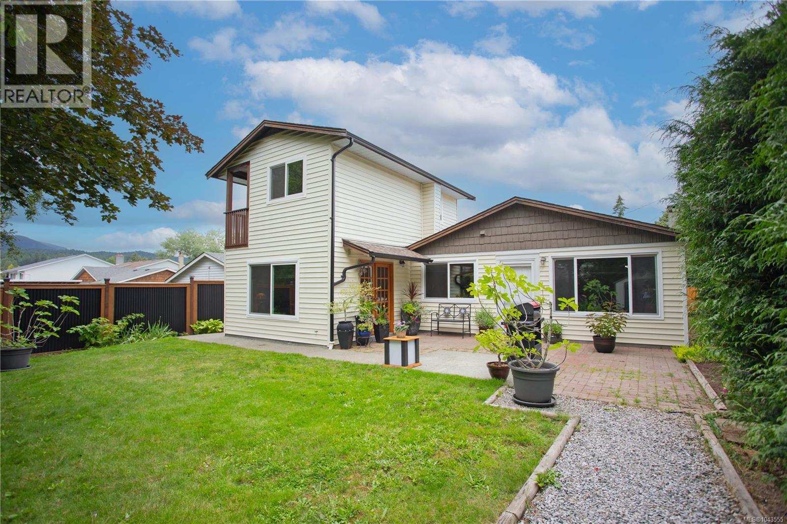 429 Deering St - 3