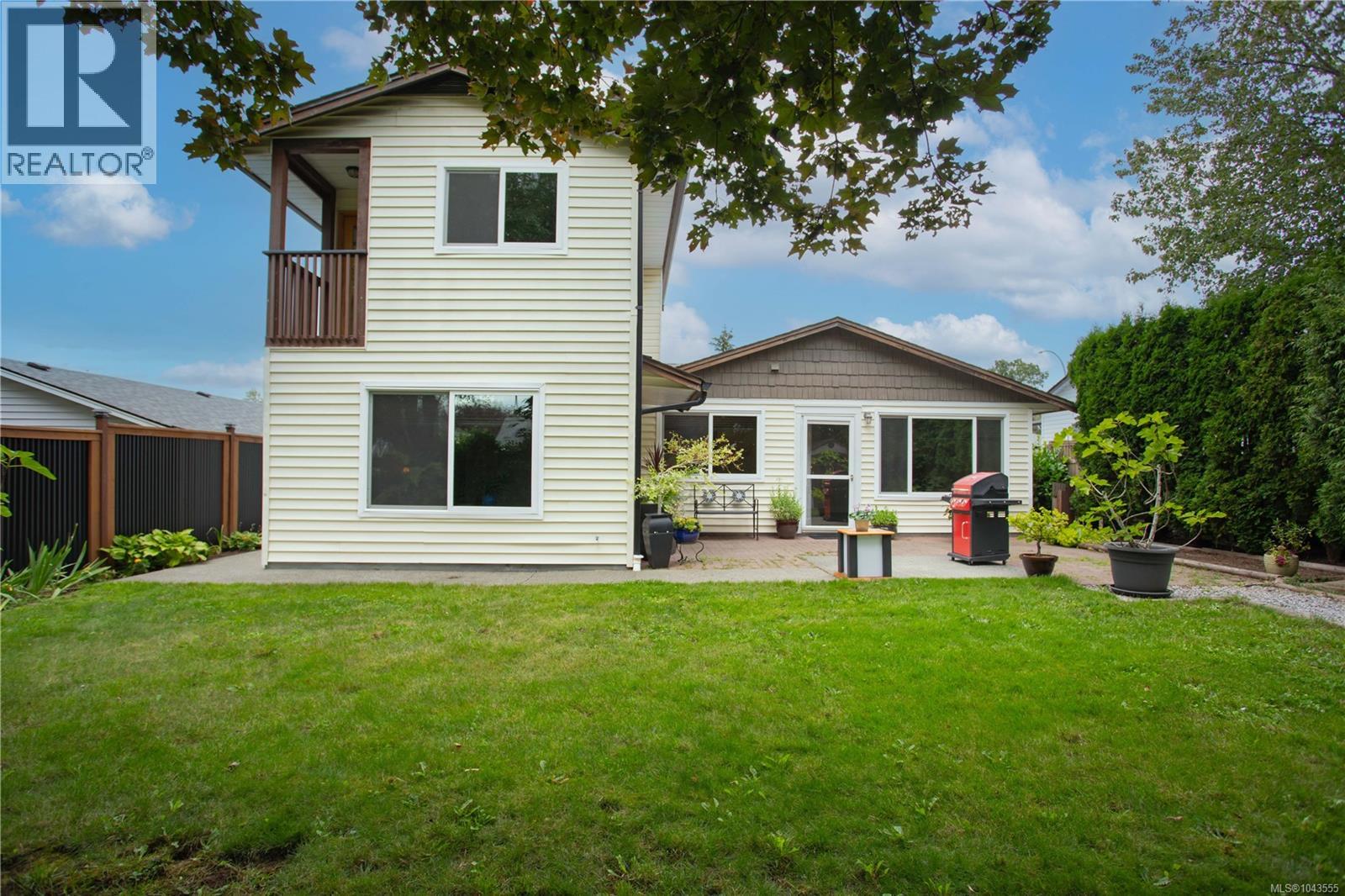 429 Deering St - 31