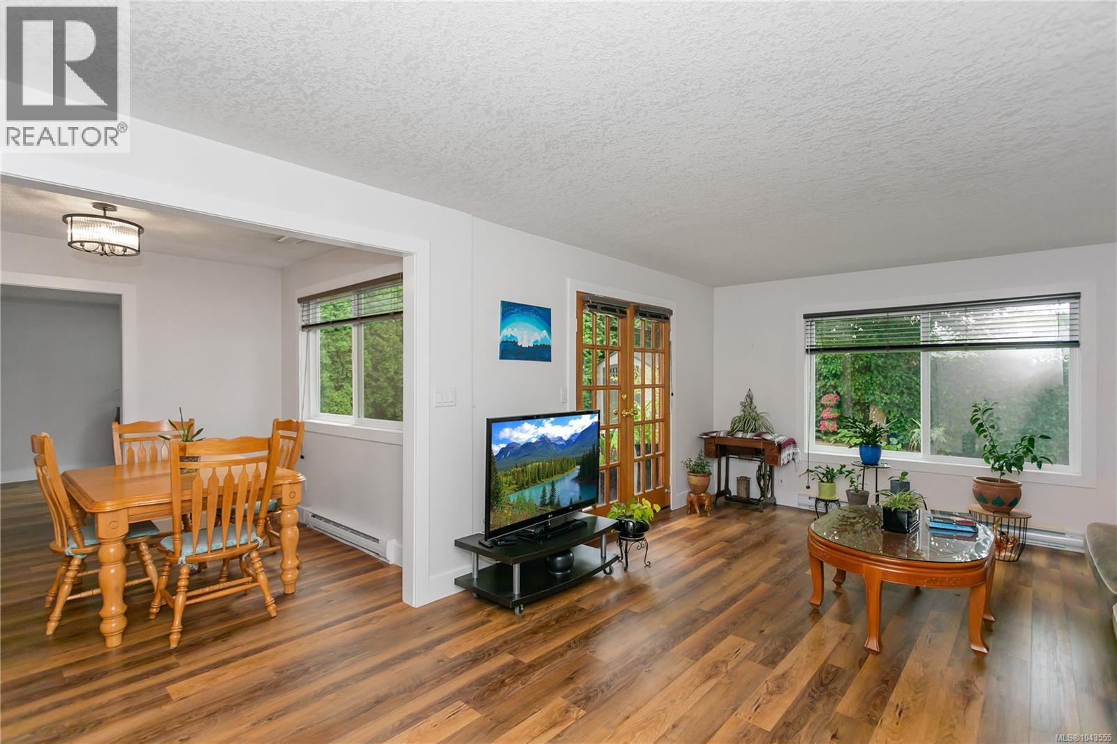 429 Deering St - 4
