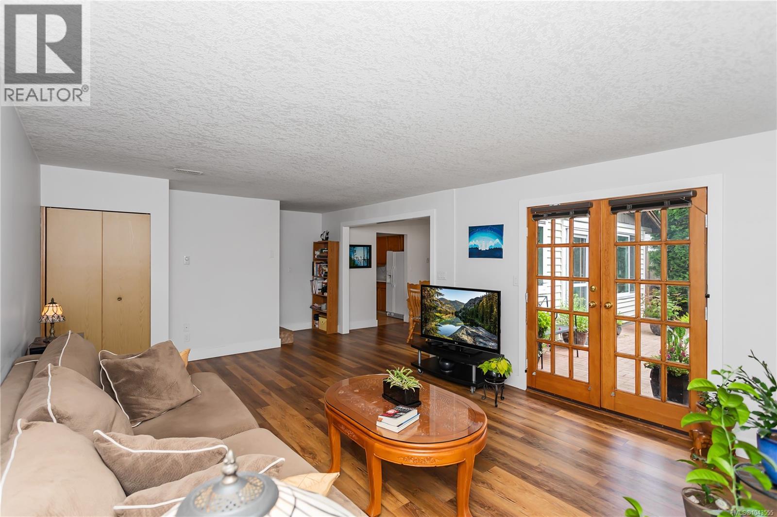 429 Deering St - 5