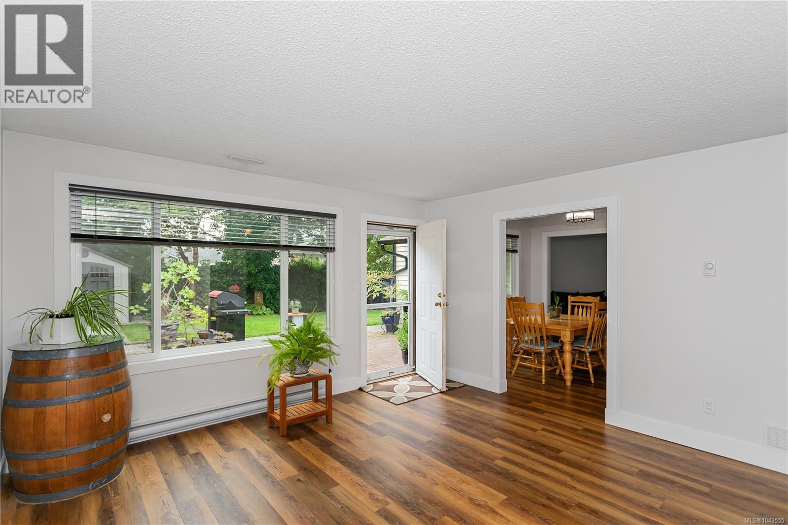 429 Deering St - 6
