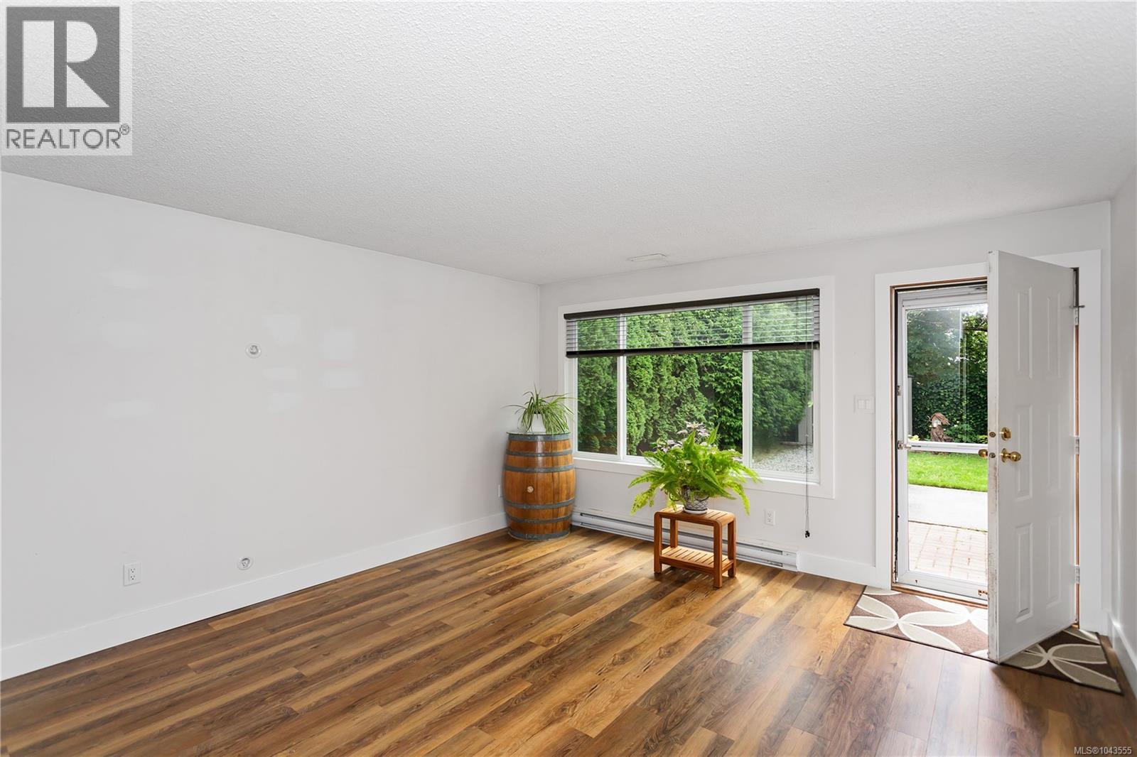 429 Deering St - 9