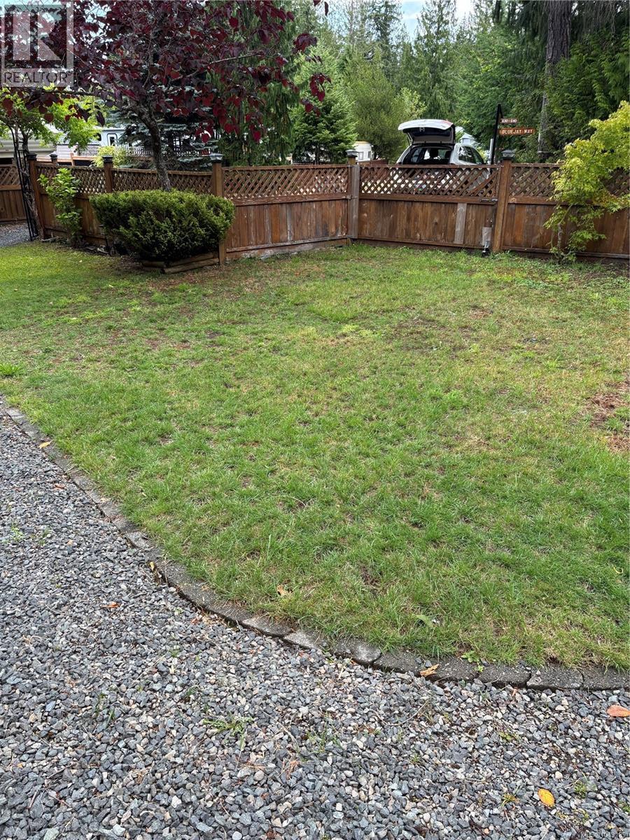 #G8 2650 Turnbull Rd - 2