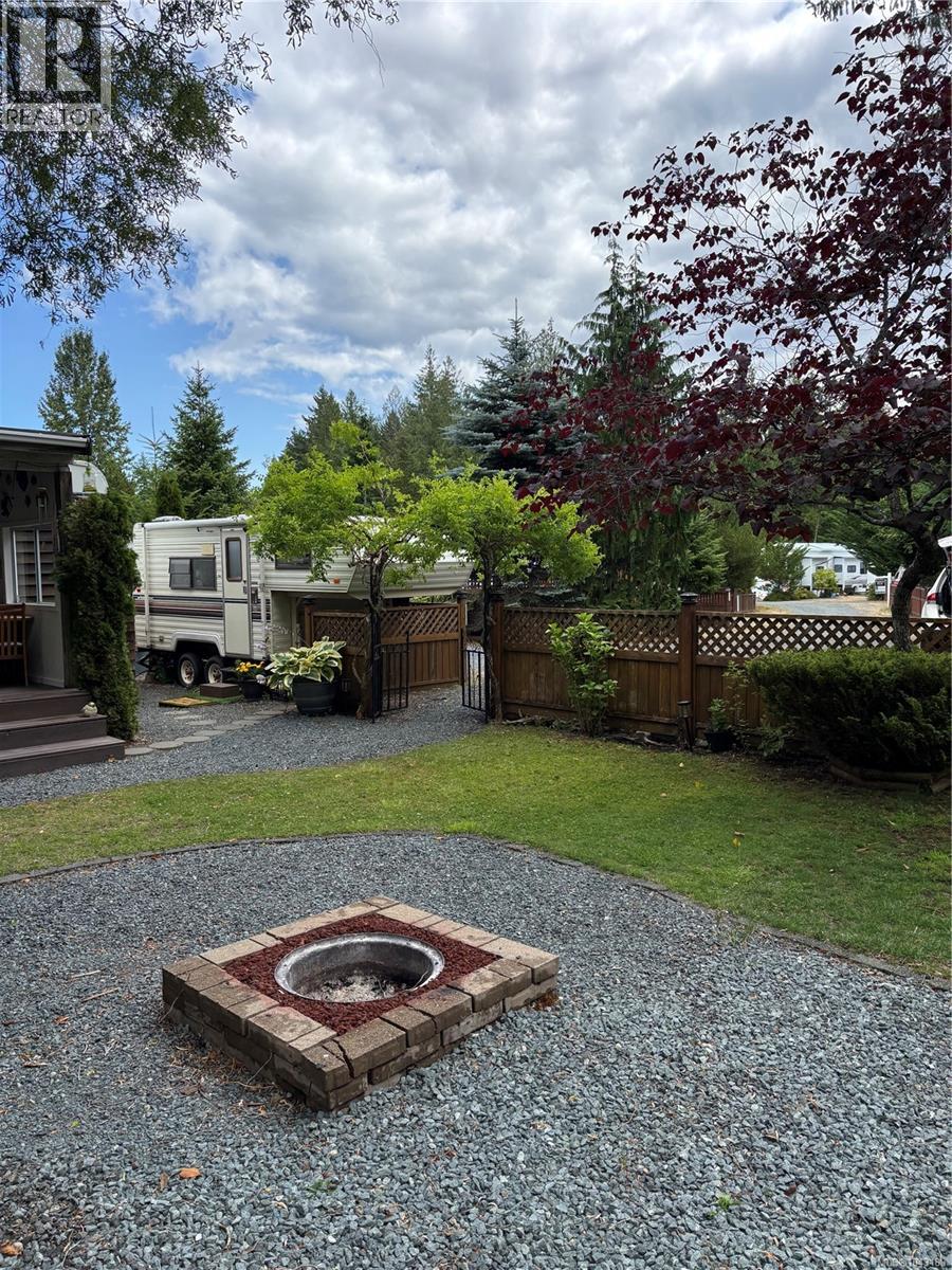 #G8 2650 Turnbull Rd - 4