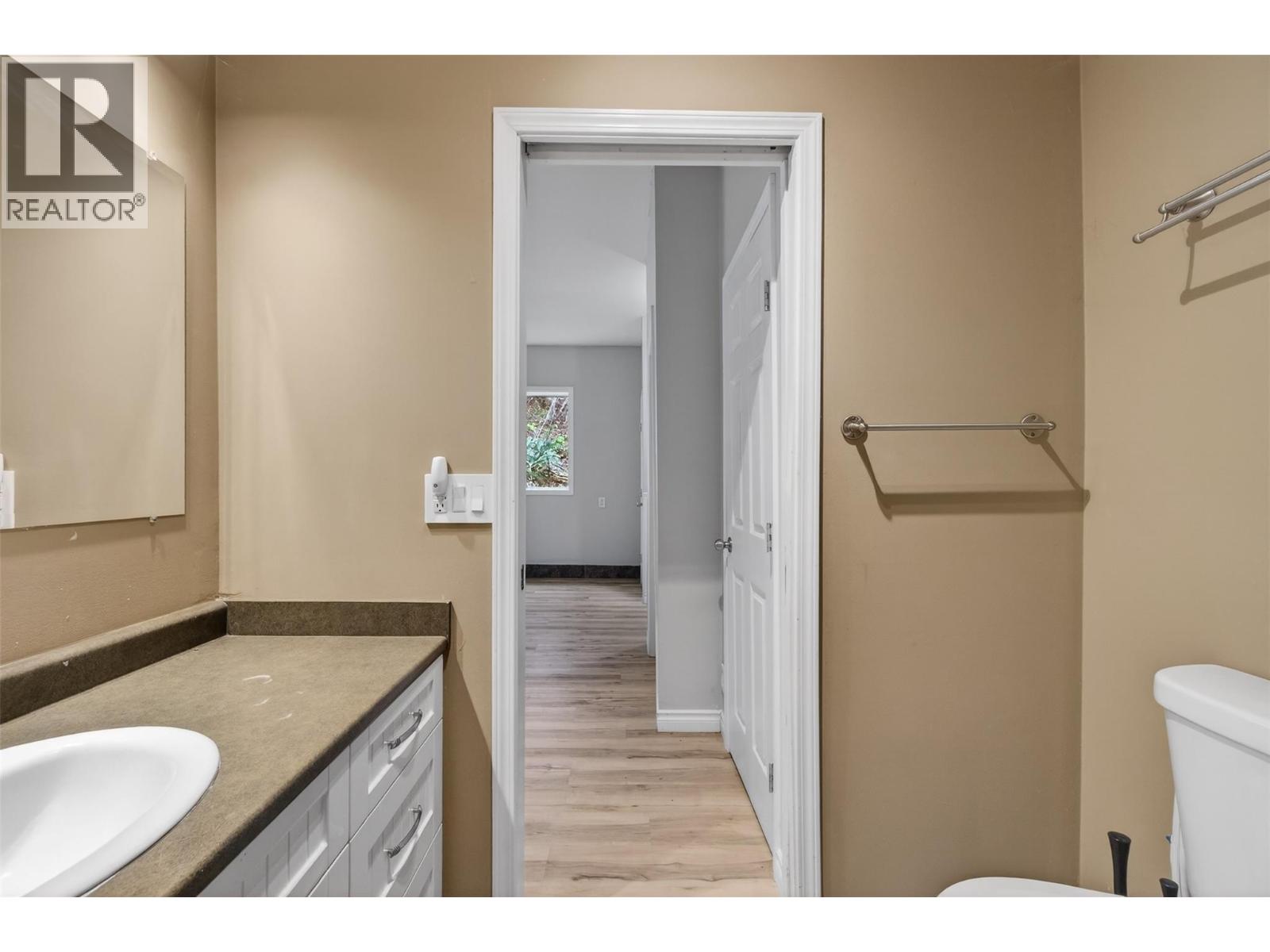9048 Humming Bird Drive - 41