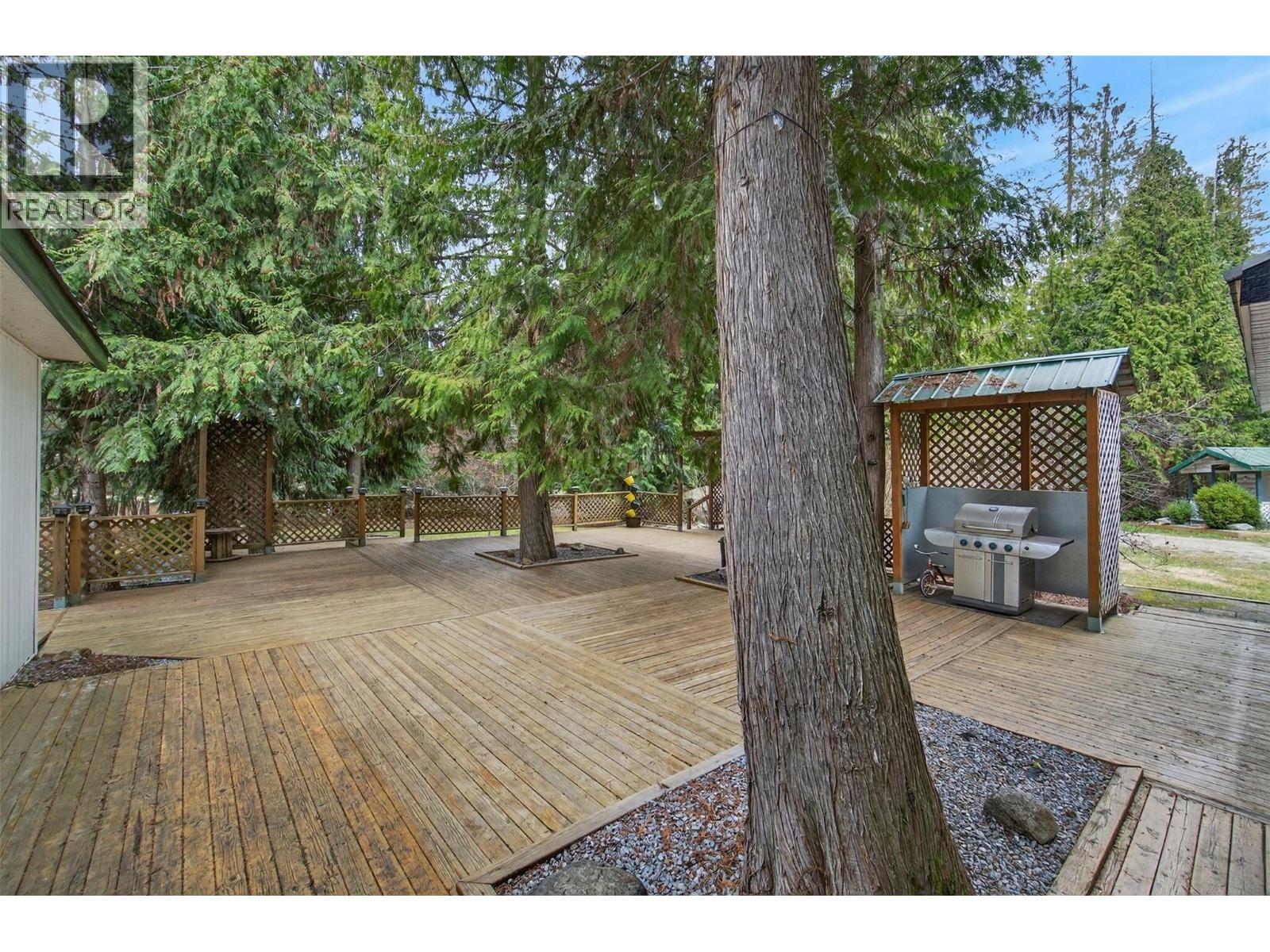 9048 Humming Bird Drive - 59
