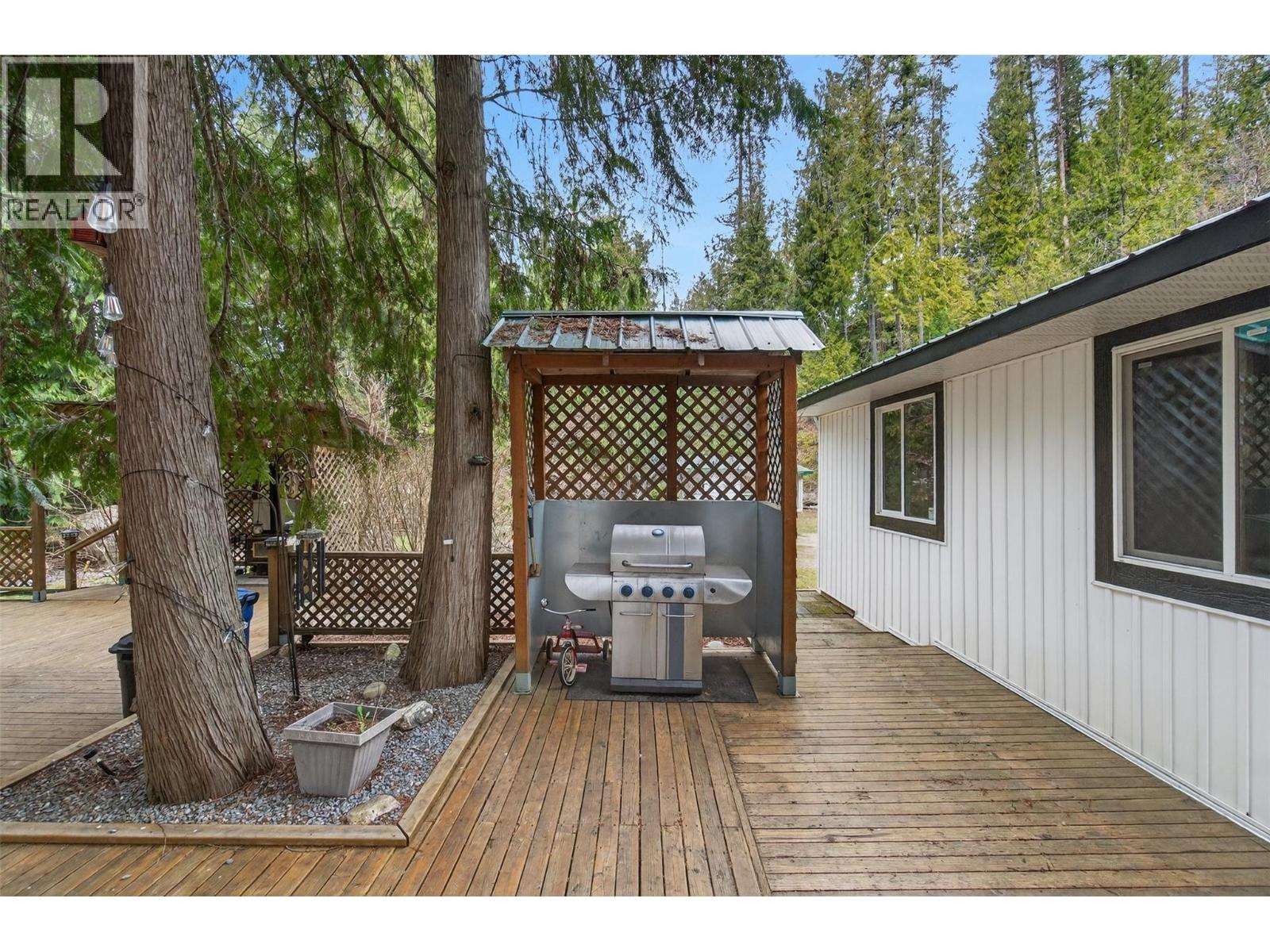 9048 Humming Bird Drive - 62