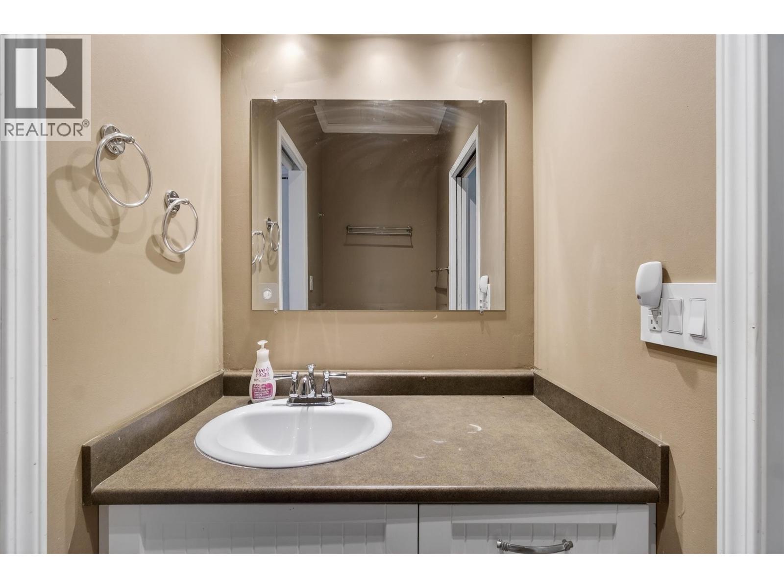 9048 Humming Bird Drive - 42