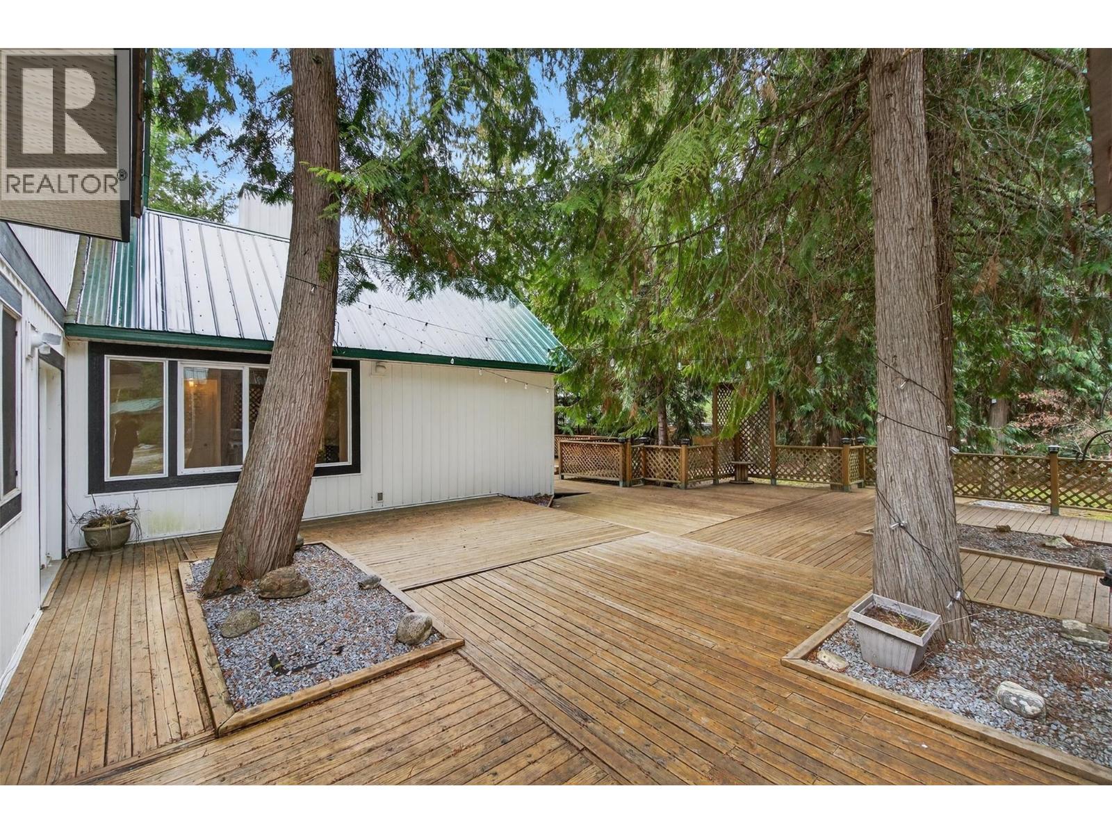 9048 Humming Bird Drive - 63