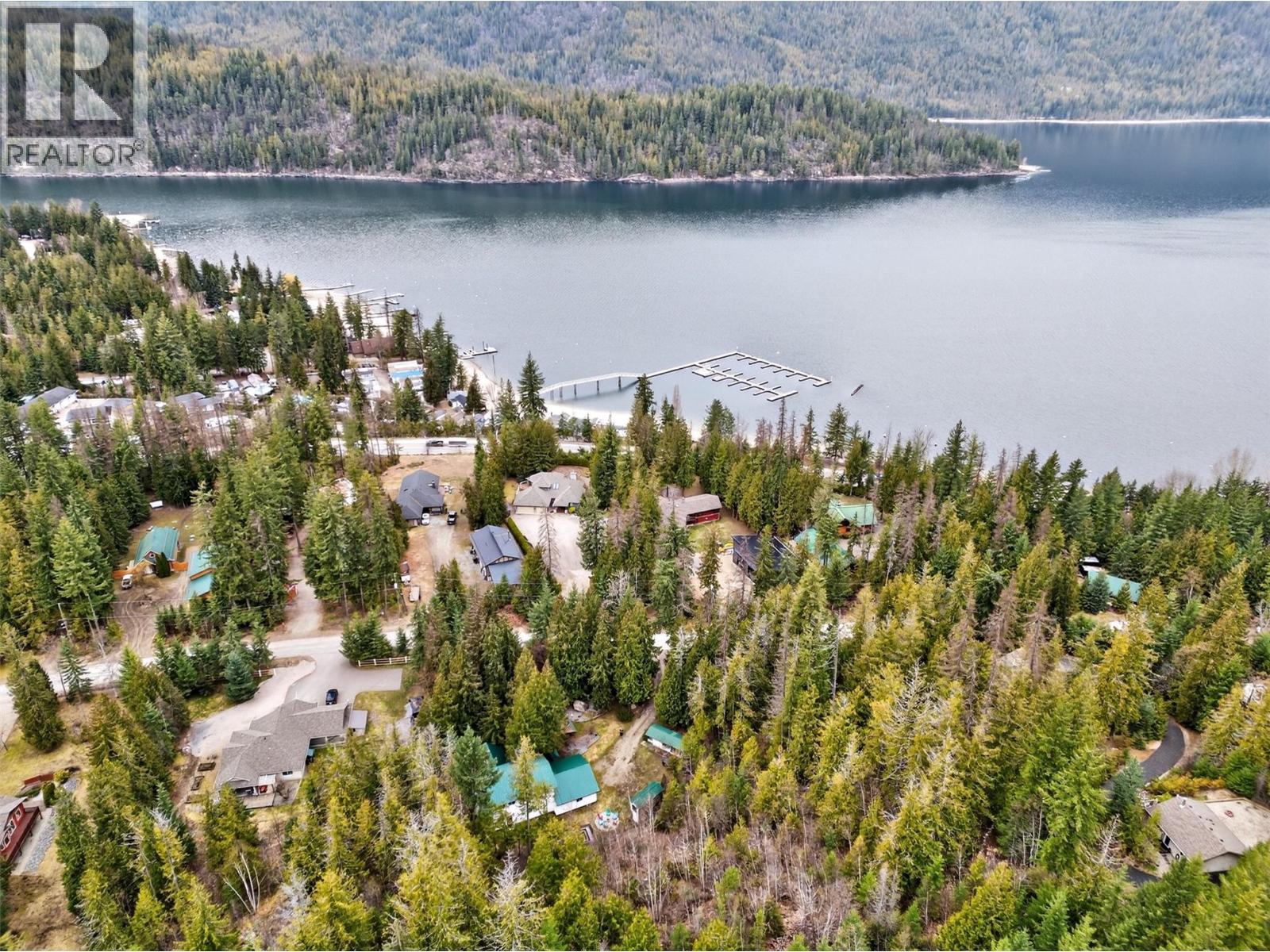 9048 Humming Bird Drive - 95