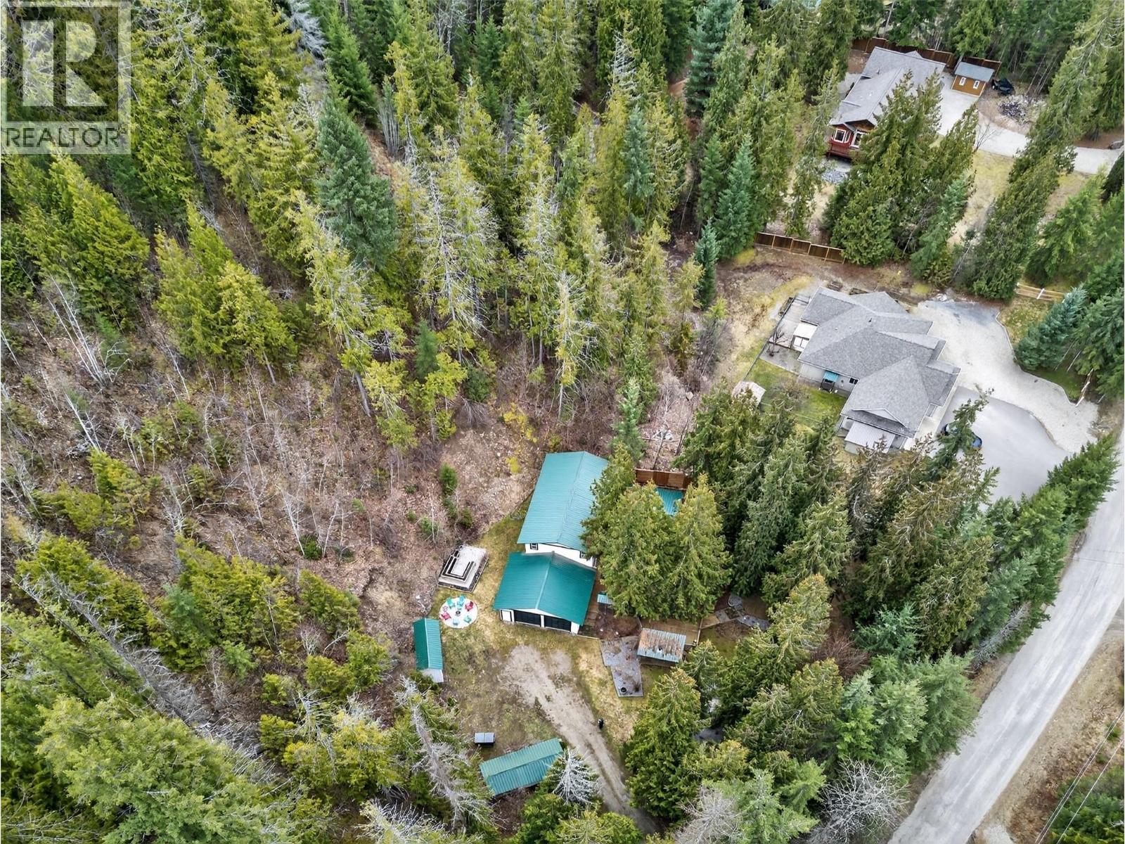9048 Humming Bird Drive - 98