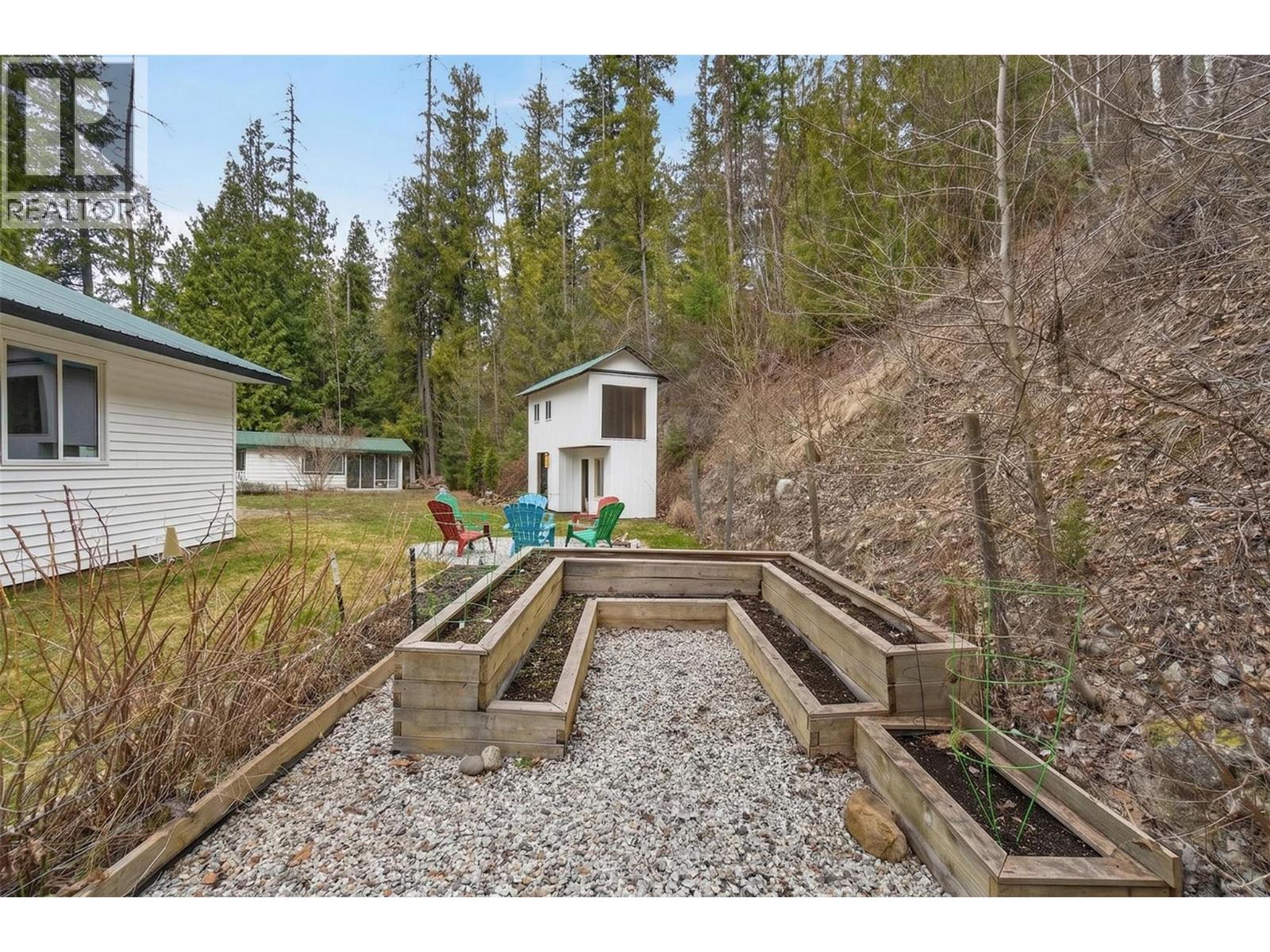 9048 Humming Bird Drive - 88