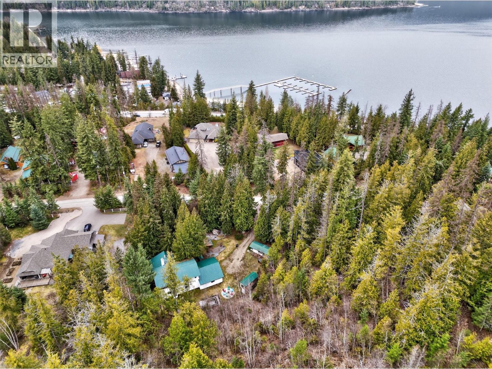 9048 Humming Bird Drive - 96