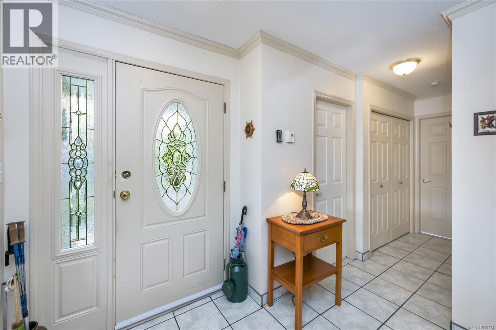 #1 10001 Fifth St - 2