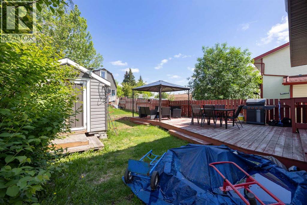 147 Windsor Drive - 33